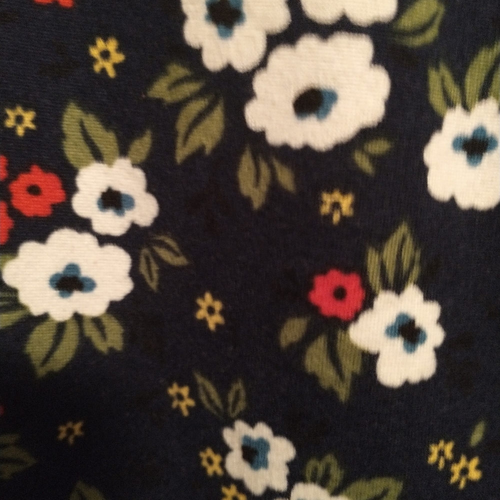 D N A Couture Tank Top - Picture 5 of 8